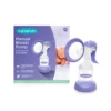 lansinoh-manual-breast-pump