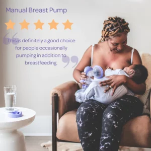 lansinoh-manual-breast-pump