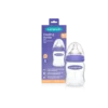 Lansinoh-Feeding-Bottle-160ml