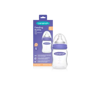 Lansinoh-Feeding-Bottle-160ml
