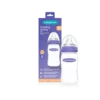 Lansinoh-Feeding-Bottle-240ml