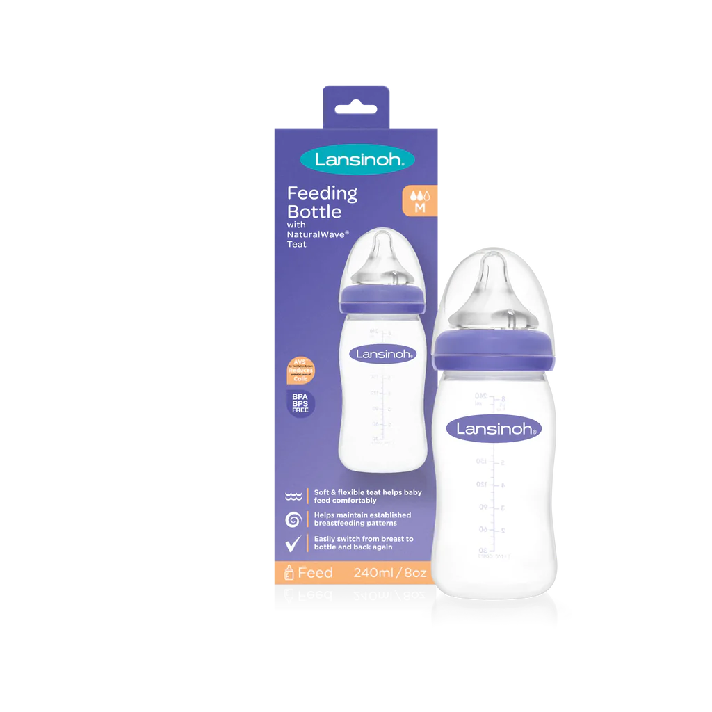 Lansinoh-Feeding-Bottle-240ml