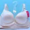 nursing-bra