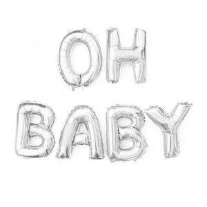oh-baby-shower-ballons