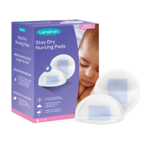 Lansinoh-breast-pads Lansinoh-breast-pads