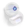 Lansinoh-breast-pads Lansinoh-breast-pads