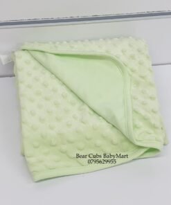 Plain_in_colour_baby-shawl_nairobi_biashara_street_baby_shop