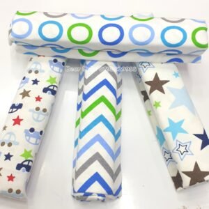 bear-cubs-baby-flannel