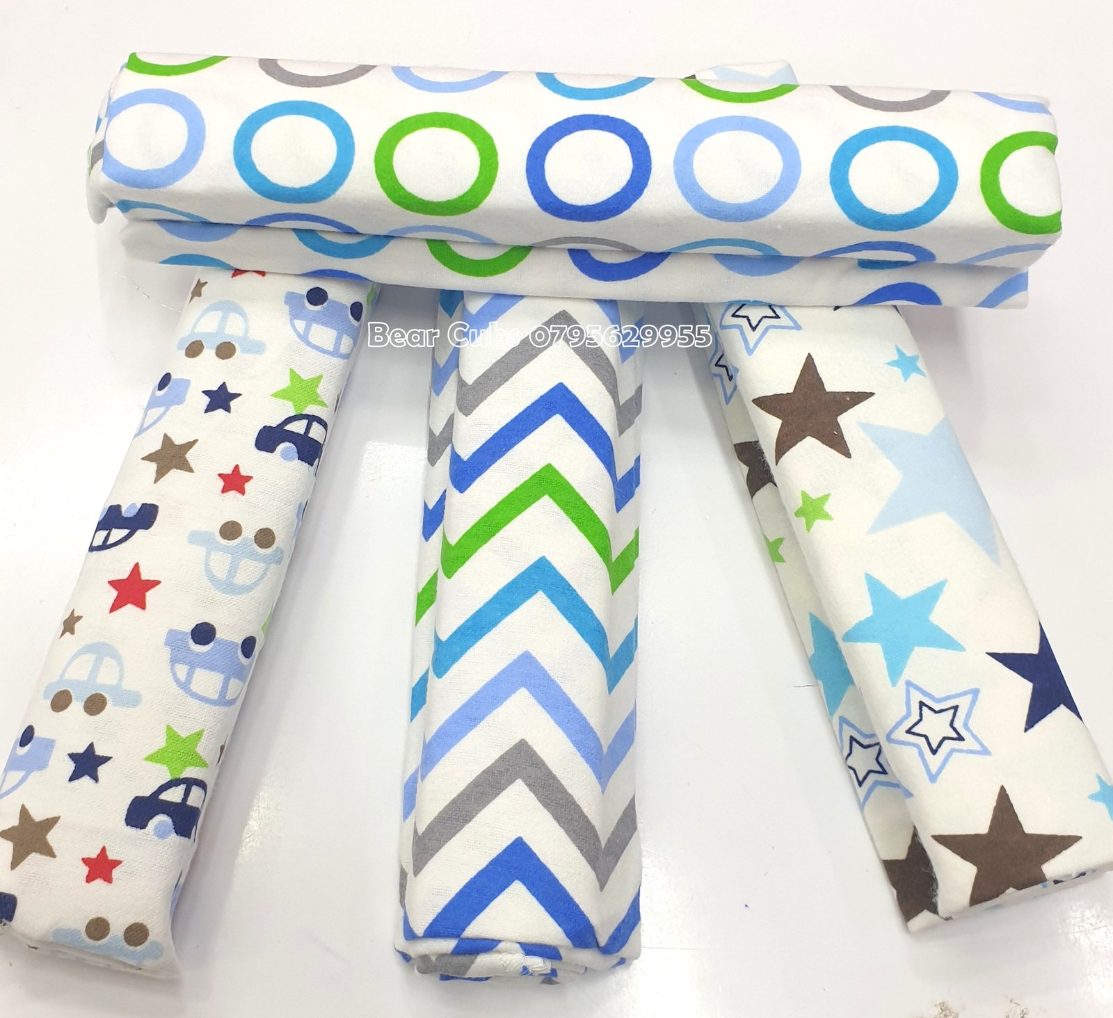 bear-cubs-baby-flannel