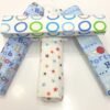 bear-cubs-baby-flannel