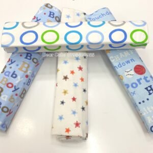 bear-cubs-baby-flannel