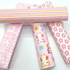 bear-cubs-baby-flannel