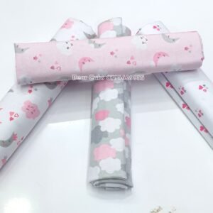 bear-cubs-baby-flannel