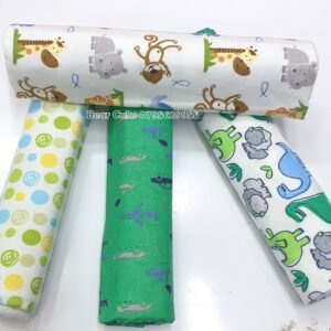 bear-cubs-baby-flannel