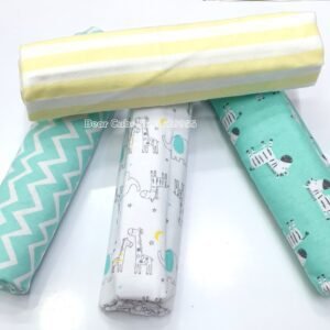 bear-cubs-baby-flannel