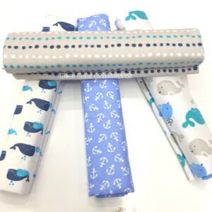 bear-cubs-baby-flannel