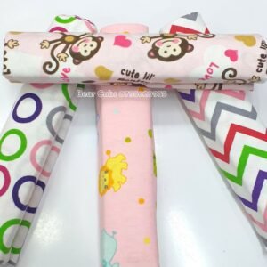 bear-cubs-baby-flannel