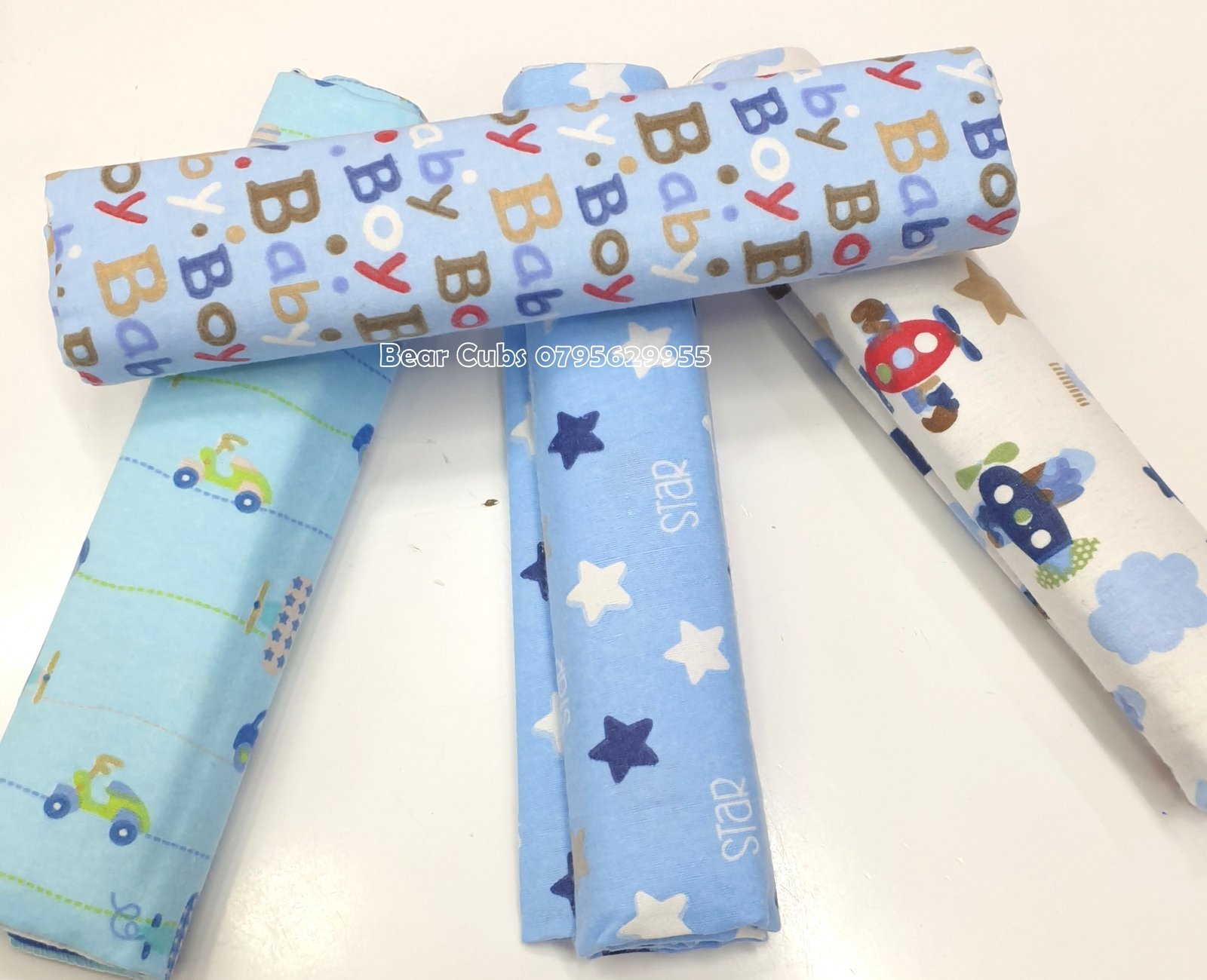 bear-cubs-baby-flannel