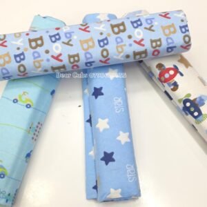 bear-cubs-baby-flannel