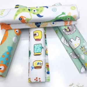 bear-cubs-baby-flannel