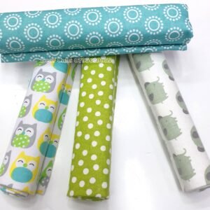 bear-cubs-baby-flannel