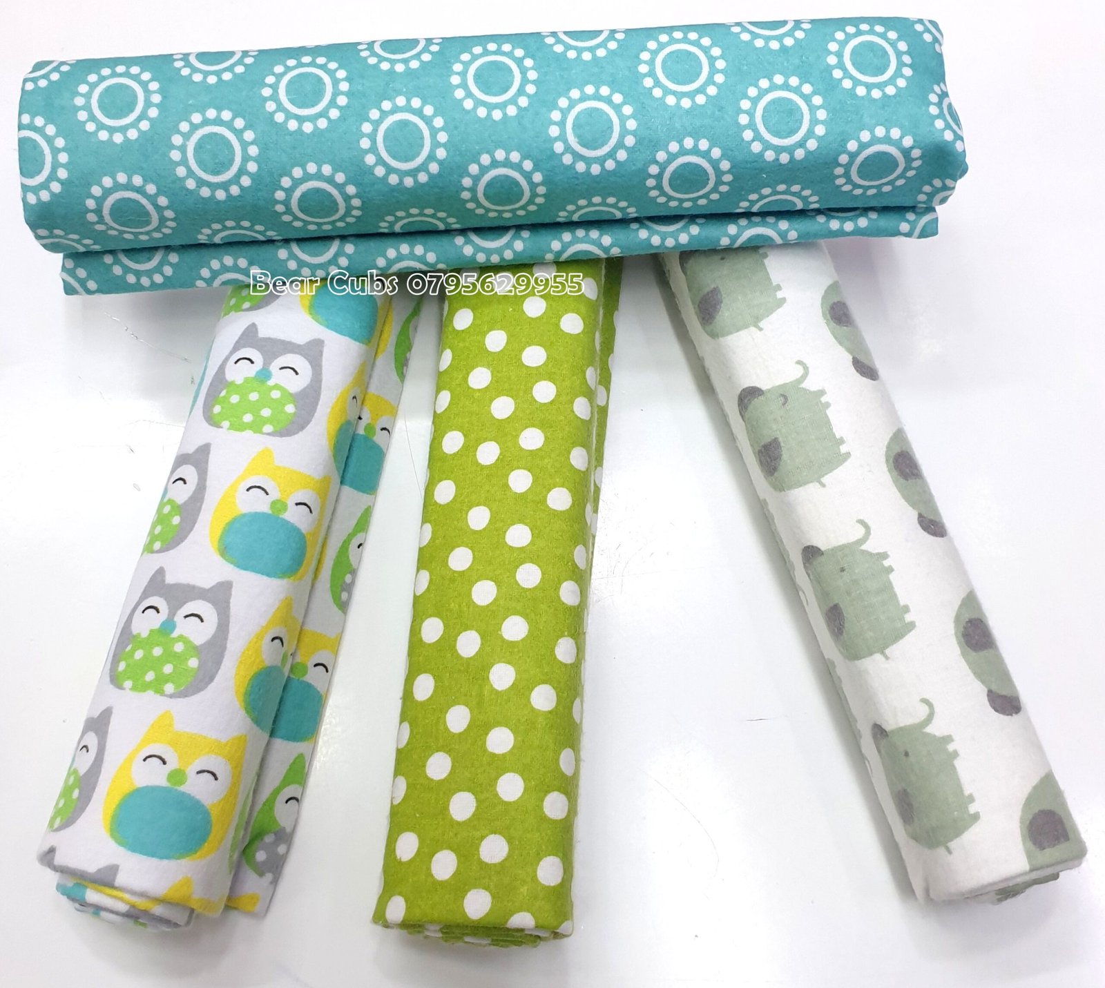 bear-cubs-baby-flannel