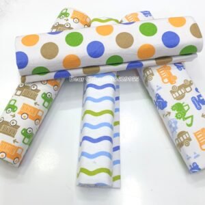 bear-cubs-baby-flannel