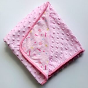 bear-cubs-baby-shawl