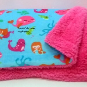 bear-cubs-big-baby-shawl