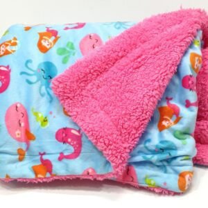 bear-cubs-big-baby-shawl