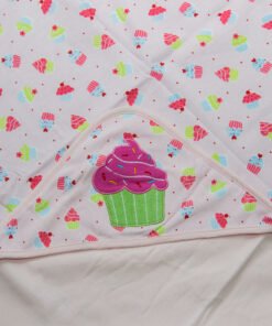 bear-cubs-hooded-cotton-shawl