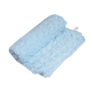 bear-cubs-large-baby-shawl