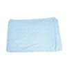 bear-cubs-large-baby-shawl