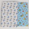 baby_flannel_set_cot_sheet_nairobi
