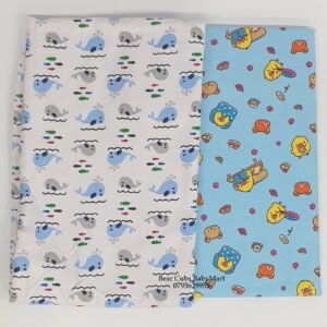 baby_flannel_set_cot_sheet_nairobi