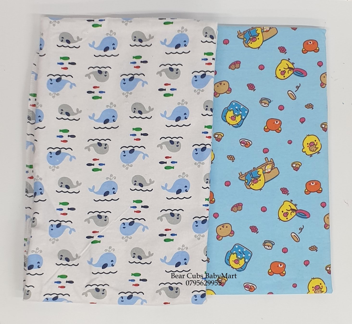 baby_flannel_set_cot_sheet_nairobi