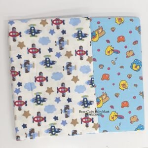baby_flannel_set_cot_sheet_nairobi