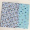baby_flannel_set_cot_sheet_nairobi