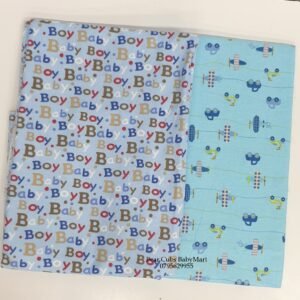 baby_flannel_set_cot_sheet_nairobi