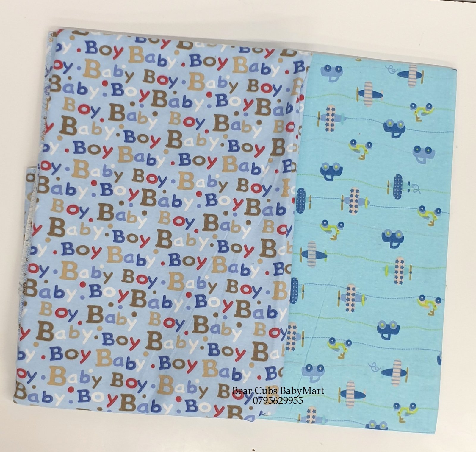 baby_flannel_set_cot_sheet_nairobi