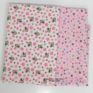 baby_flannel_set_cot_sheet_nairobi