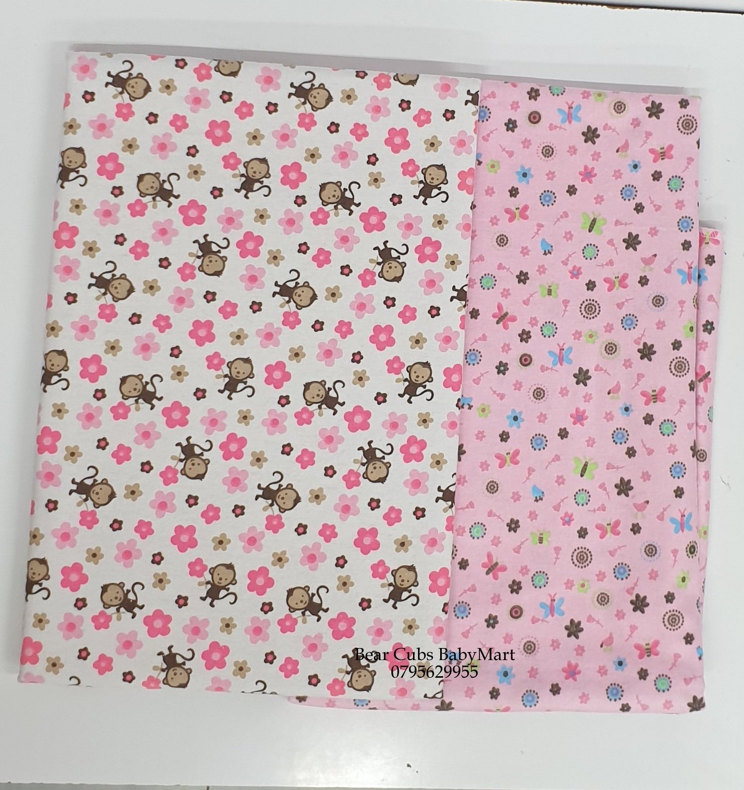 baby_flannel_set_cot_sheet_nairobi