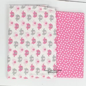 baby_flannel_set_cot_sheet_nairobi