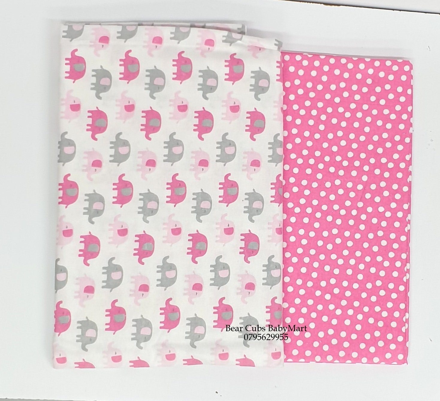 baby_flannel_set_cot_sheet_nairobi