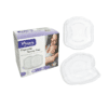 breast-pads-momeasy