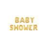 baby-shower-balloons