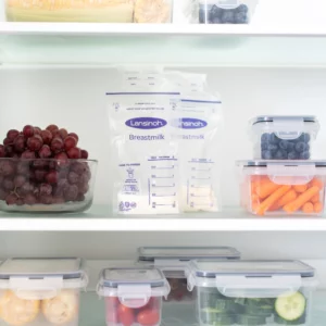 Lansinoh-breastmilk-storage-bags