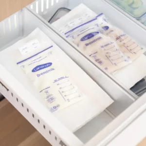 Lansinoh-breastmilk-storage-bags