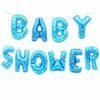 baby-shower-balloons