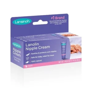 Lansinoh-Lanolin-Nipple-Cream